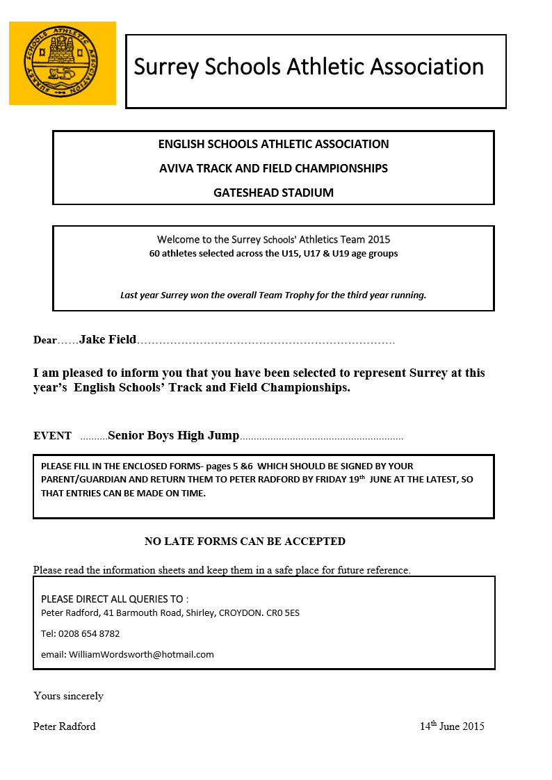 Keith Field tweet media