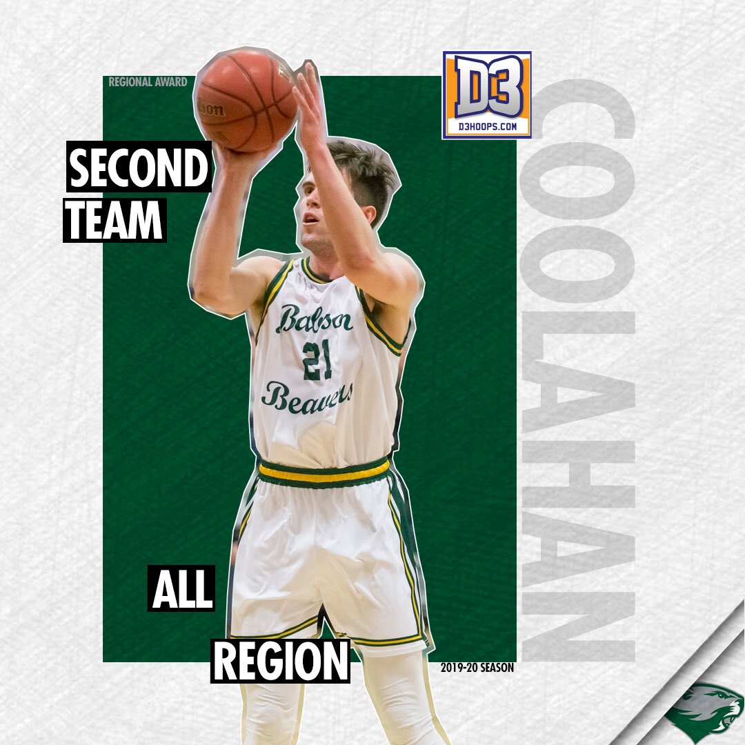 Babsonhoops's tweet image. Award Szn for the boys.

Congrats to Jack Coolahan and Andrew Jaworski for both being named first team All-NEWMAC and for both being second team all-region! #GoBabo