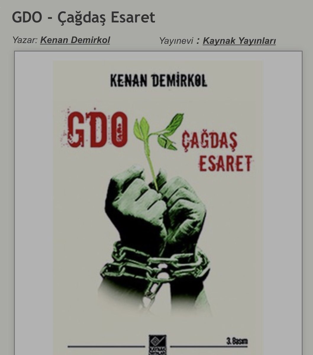 ⁦<a href="/ErenelFahri/">Prof.Dr.Fahri ERENEL</a>⁩