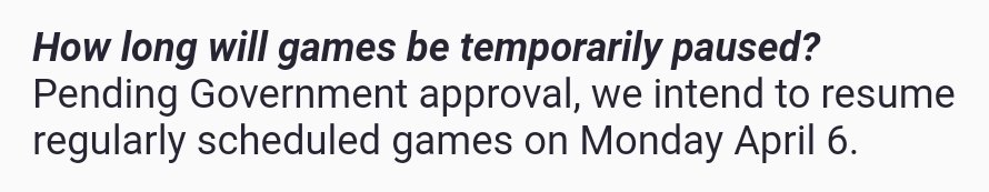 James Mirtle tweet media