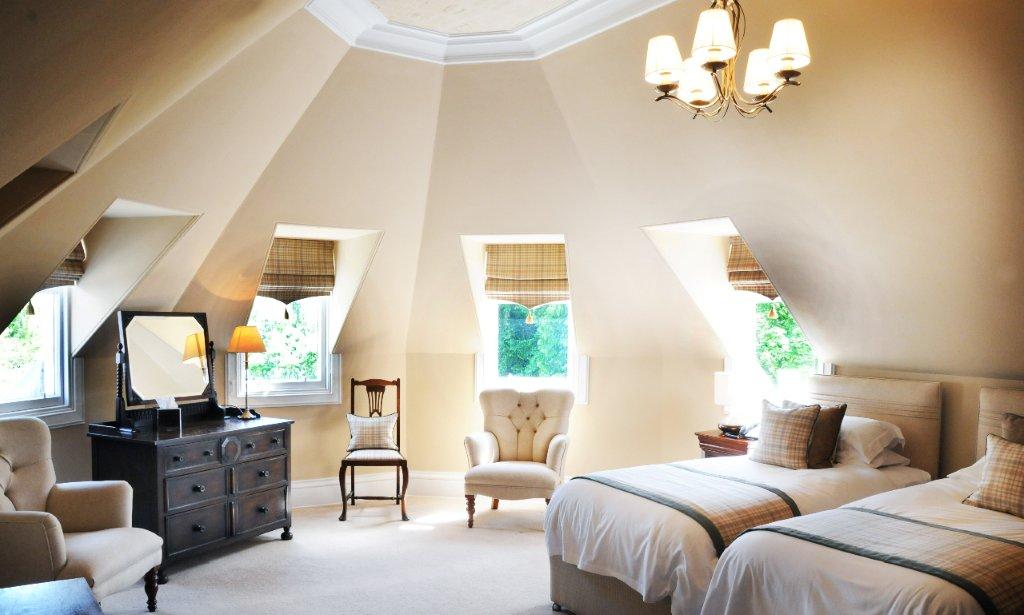 TorNaCoille tweet media