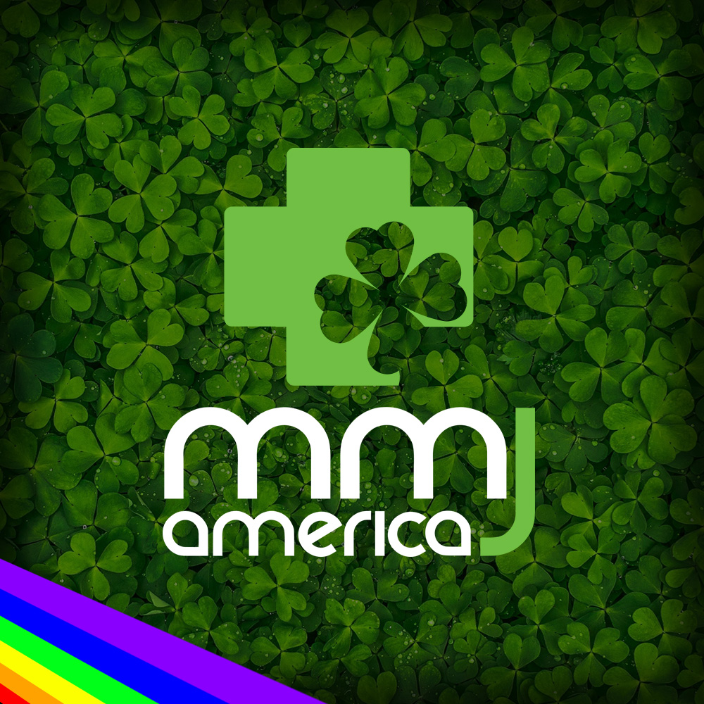 MMJ America tweet media