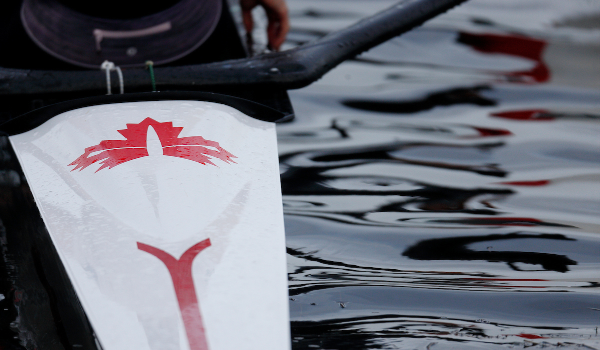 RCA coronavirus update with guidance for members:
🔶 RCA strongly advises that all member organizations cancel/postpone upcoming spring regattas &amp; suspend programming
🔶 The RCA office at PISE is closed effective immediately, staff will work remotely
More: bit.ly/2IW4QuY