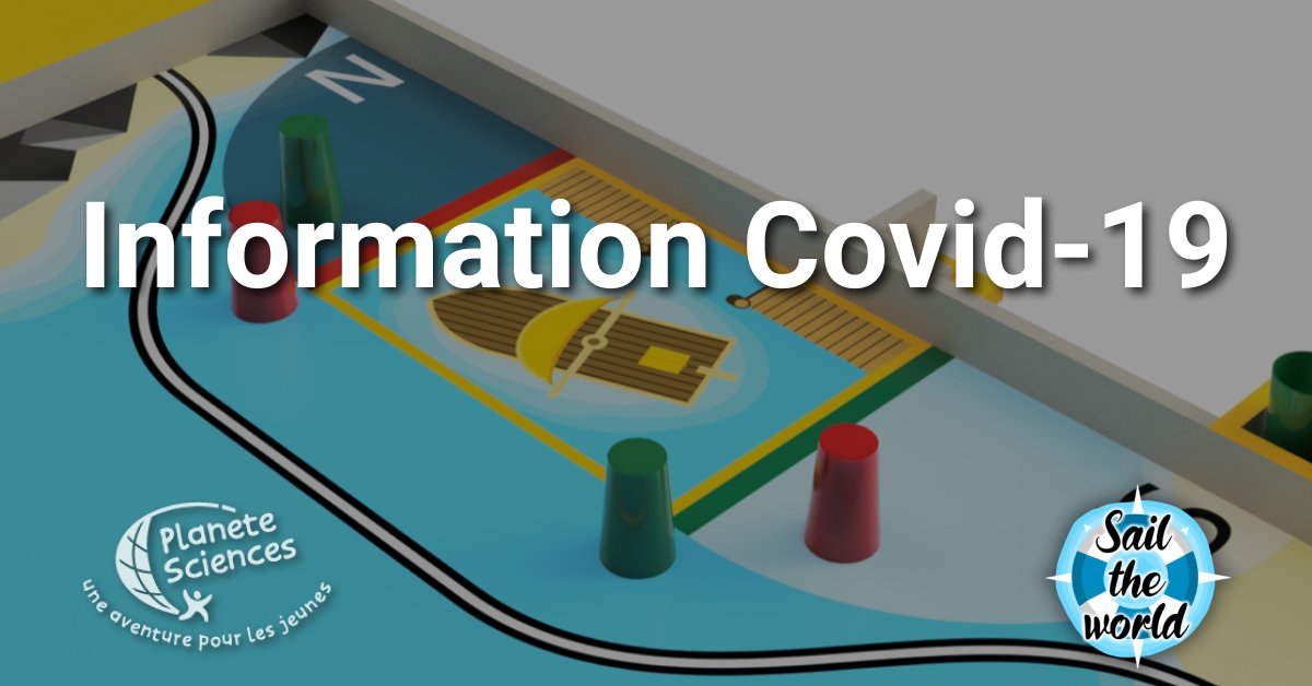Find out more about Eurobot and Eurobot Jr in relation to the Covid-19 here : eurobot.org/eurobot/covid-…