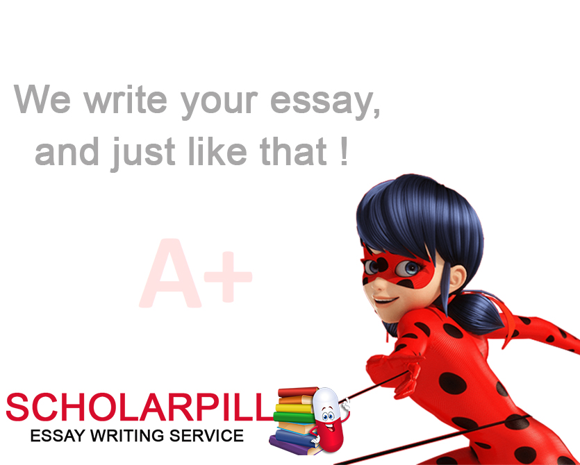scholarpill's tweet photo. @Imonlyjose @ColIegeStudent https://t.co/w9rSxJiTDW offers you all the academic help you may need. https://t.co/28Ooc4jIAb