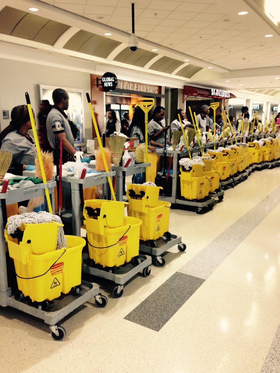 T_W_J_G's tweet photo. We would like to Thank all the professionals Janitorial and Cleaning Techs. Working around the clock to protect our Communities during these challenging times.
Stay safe and Well!
Thanks The Woodlands Janitorial Group https://t.co/zESHdsBkjr