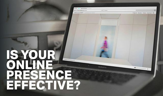 67a2's tweet photo. Is your online presence effective? Stand out from the crowd with a clean, intuitive website. Let your business thrive! #websitedesign #webdeveloper #marketing #businessdevelopment #businessmarketing #architecturewebsites #architects #beeffective https://t.co/OBVK34t5tS