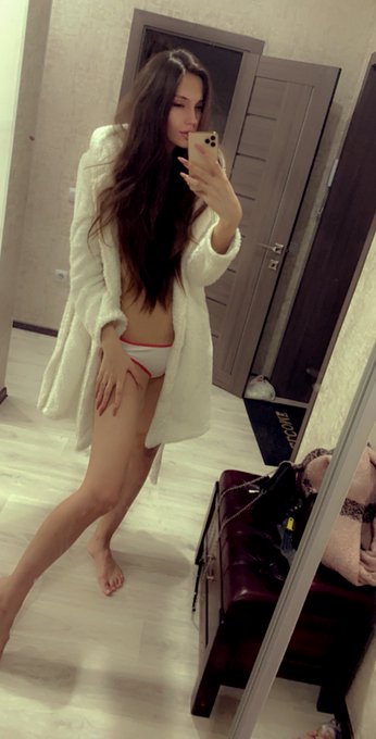 Tomorrow is the second part of the new video!) --------------------------- https://t.co/59iRFSwRXi https://t