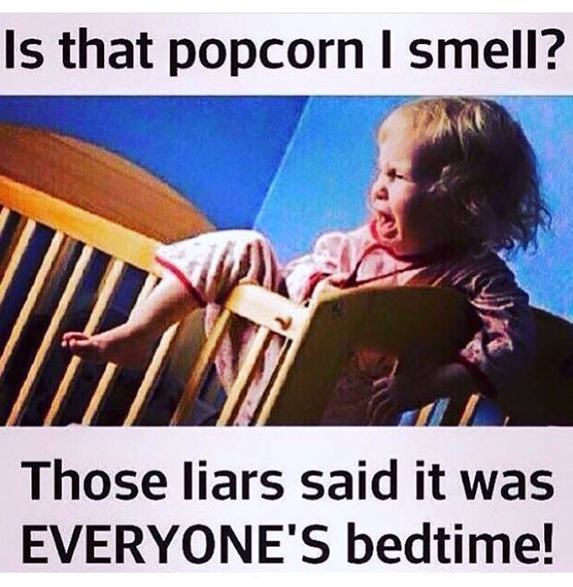 Mmmmm popcorn! 🍿😋 Cant hide that smell. Lol 😂
#yyckids #yycbaby #yycmoms #yycmom #yycbuzz #yycfamily #yyc #yycliving #yyclife #calgarybuzz #calgary #calgaryliving #calgarylife #calgarymoms #calgarymom #calgarybuzz #calgarykids #calgarybaby #calgaryfamily