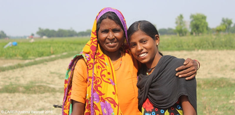 Insights from <a href="/CARE/">CARE (care.org)</a> and our group at <a href="/EmoryRollins/">Emory Public Health</a> on research-program partnerships 
insights.careinternational.org.uk/development-bl…

and programming priorities in the midst of RCTs

insights.careinternational.org.uk/development-bl…