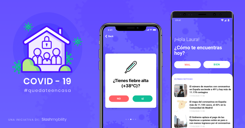 Slashmobility tweet media