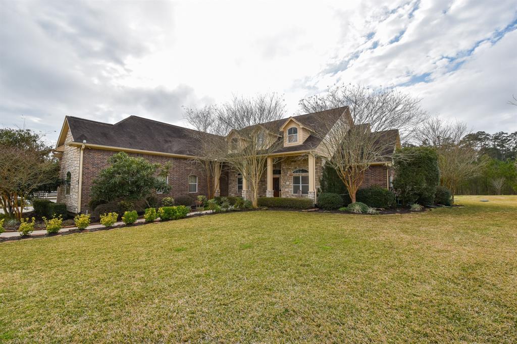 yourspringteam's tweet photo. Create new memories in this beautiful home.  #homesforsale  https://t.co/knJFba1nHp https://t.co/NgPE0r0wlB