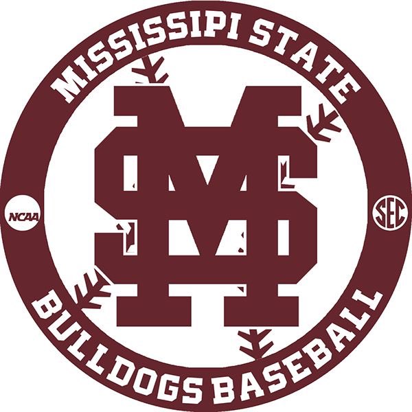 braylandskinner's tweet image. Blessed to say I have committed to furthering my academic and baseball career at Mississippi State University! Thanks for all the support from my coaches, teammates, family, and friends. #GoDawgs