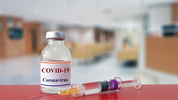 Om alle hardwerkende #binnenvaartondernemers zo goed mogelijk te steunen tijdens hun belangrijke werk gedurende de #coronacrisis heeft <a href="/BLN_tweets/">BLN_tweets</a> een Corona-dossier gepubliceerd. De one-stop-spot met alle relevante informatie Bekijk 'm hier >>> bln.nl/dossiers/algem…