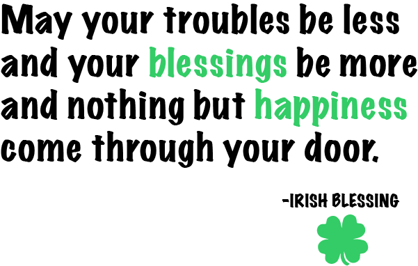 LSStitching tweet picture
