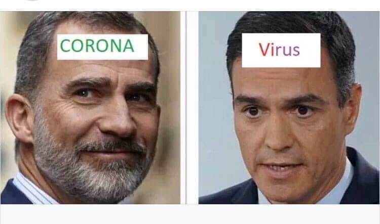 pepmollevi's tweet photo. @JorgeBustos1 Sii....mucho, como el pasado #3oct17 https://t.co/dYSrvqku8n