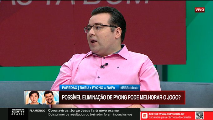 Imagem