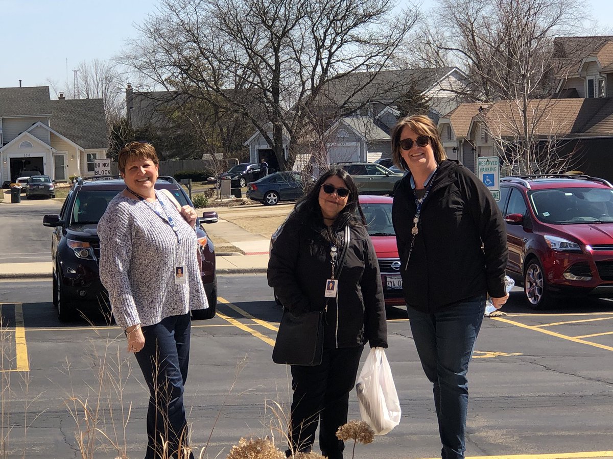 CCSD93 Human Resources tweet media