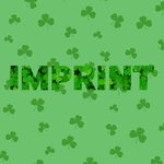 Photo by Imprint MG (@ImprintMG)