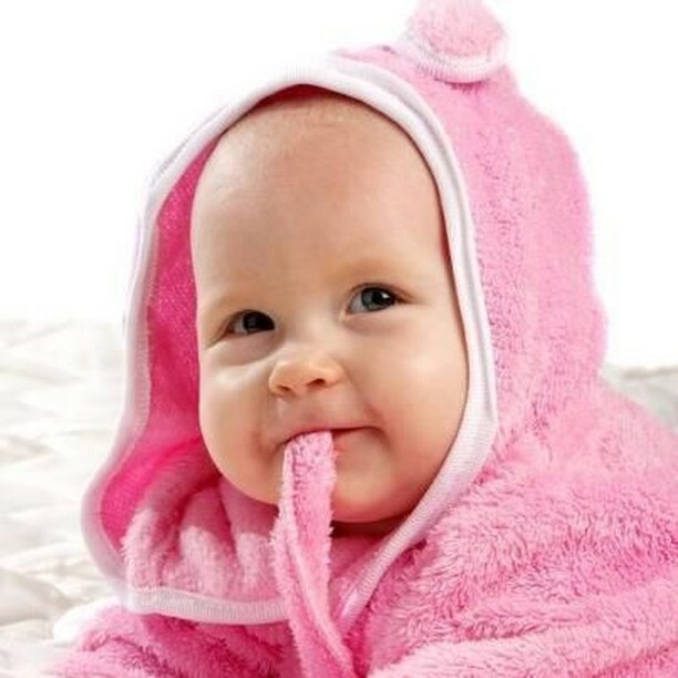 Sweet 👶 kidsmallshop.com⠀

#sweet #baby #find #picture #dolls #clothing #nice #season #offers #cheap #prices instagram.com/p/B92GJsKlMmh/