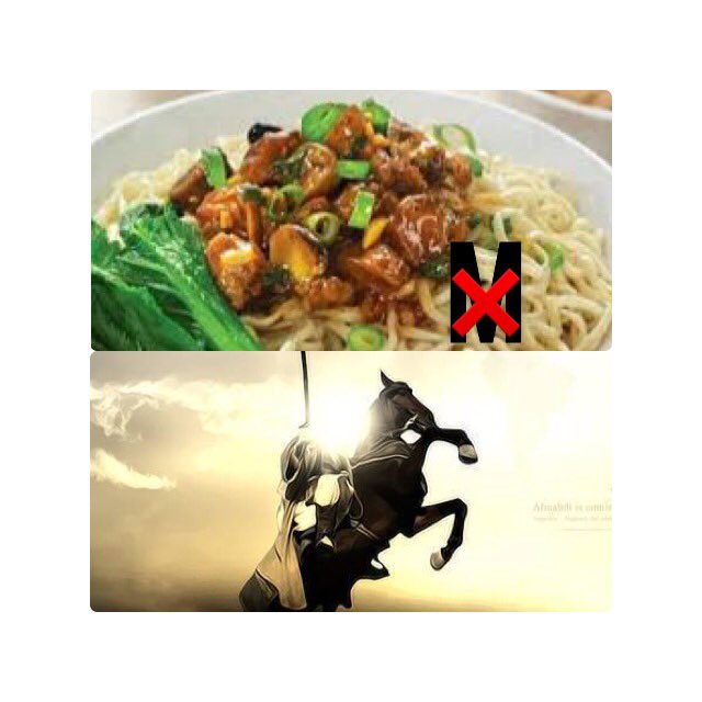 I.R.W.I.N tweet media