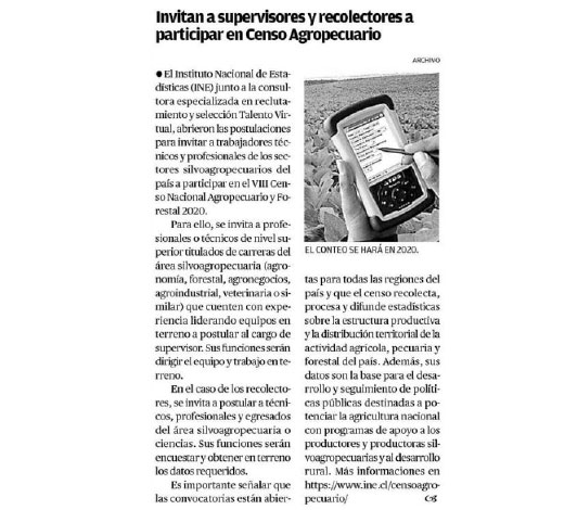 Talento Virtual tweet media