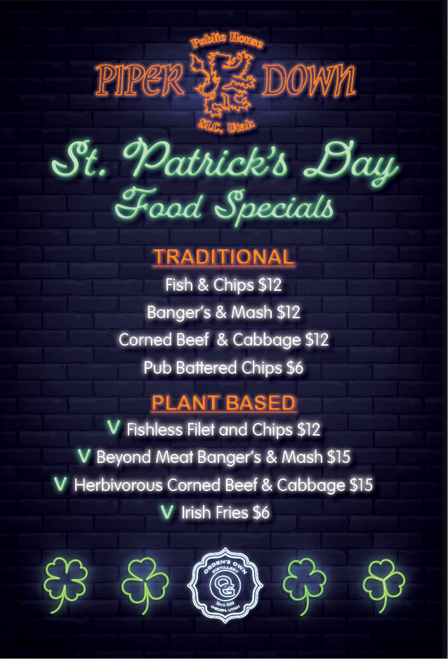 Piper Down Pub tweet media