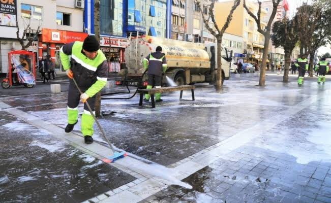 emiinsert's tweet photo. @BodrumBel Şehri böyle yıkamamız lazım acil! https://t.co/BCFb3eWXm0