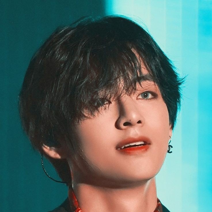 -𝔑𝔈𝔙ℑ𝔄ℜ|ไม่ค่อยว่าง tweet media