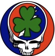 bubwilliamson65's tweet photo. Happy St. Paddy’s day to you all!

Here's to a long life and a merry one. A quick death and an easy one. A pretty girl and an honest one. A cold pint and another one! https://t.co/KdN8rokgsF