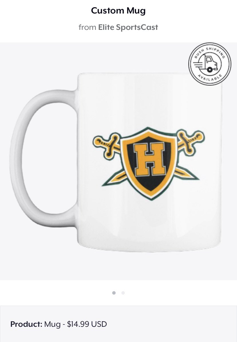 Elite SportsCast tweet media