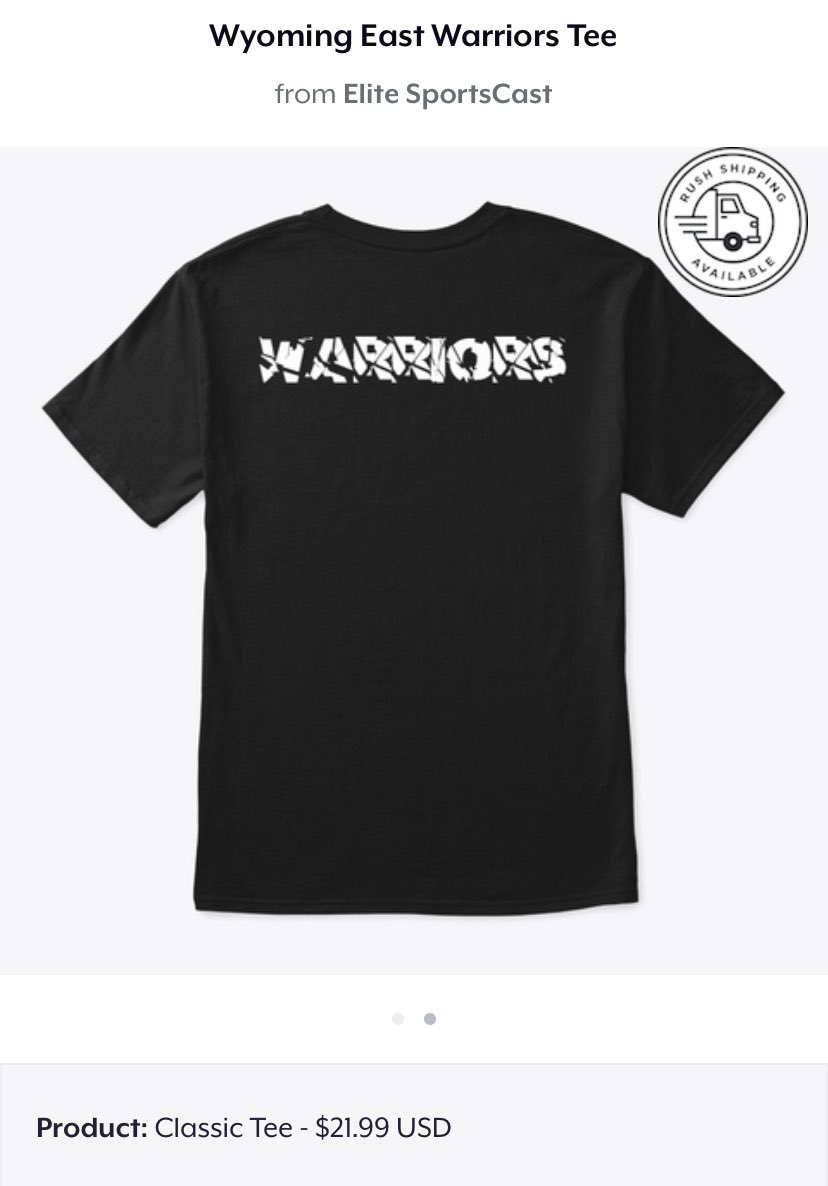 Elite SportsCast tweet media