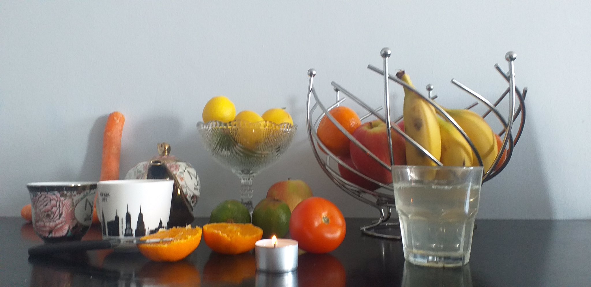 تويتر Arts Plastiques على تويتر Apres Avoir Etudie La Naturemorte En Classe J Ai Demande Aux 6e Dans Le Cadre De La Continuitepedagogique De Realiser Une Photographie De Nature