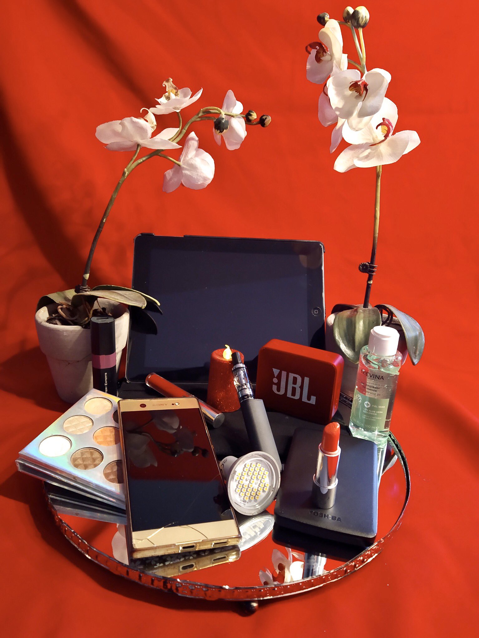 تويتر Arts Plastiques على تويتر Apres Avoir Etudie La Naturemorte En Classe J Ai Demande Aux 6e Dans Le Cadre De La Continuitepedagogique De Realiser Une Photographie De Nature