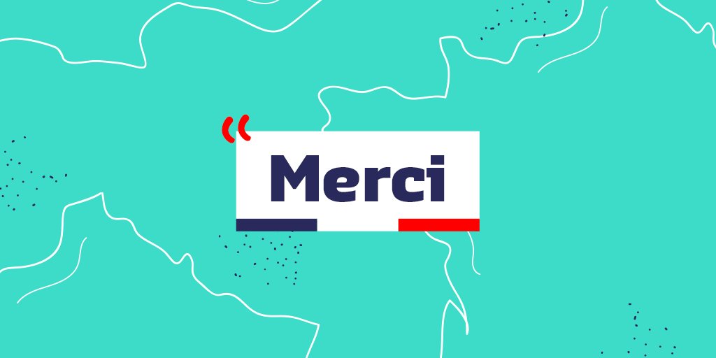 SodexoFrance tweet media