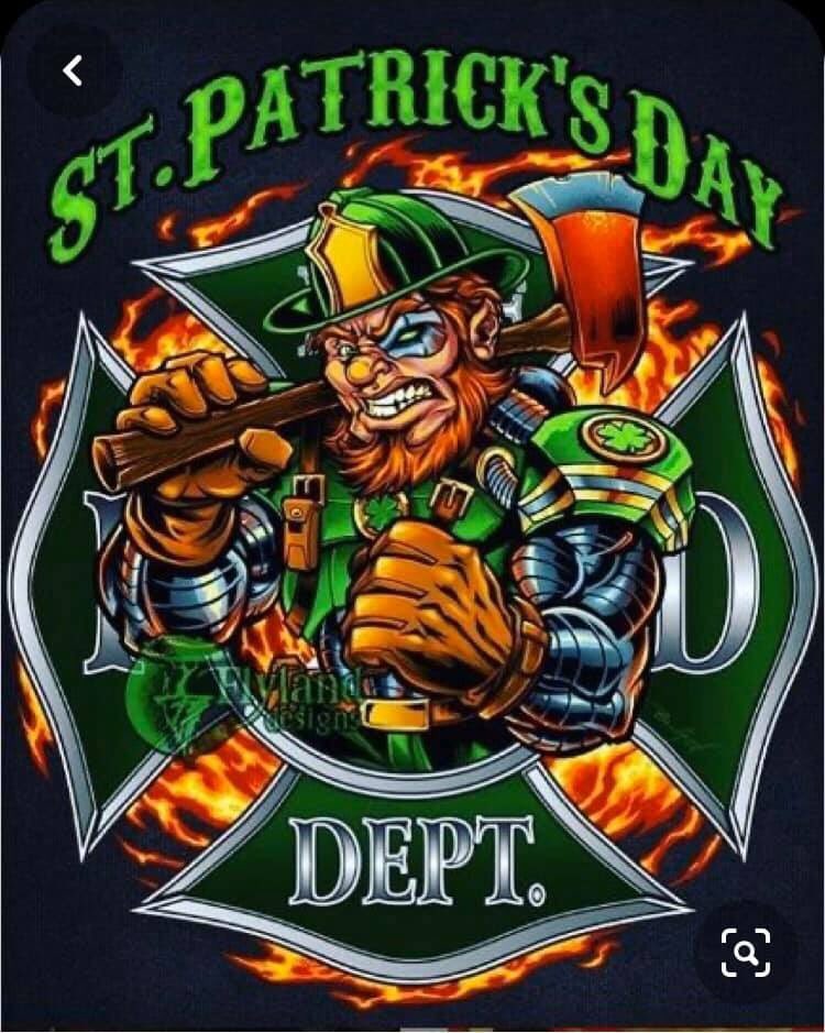 GsellJake's tweet image. 