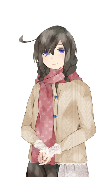 稲妻のtwitterイラスト検索結果 古い順