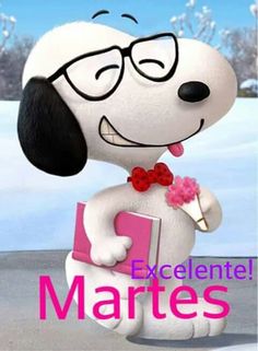 RestBarEnrique's tweet photo. ‼️Excelente martes‼️. 😃Disfruten su día😃  #CuarentenaNacional https://t.co/HbOCjgzkei