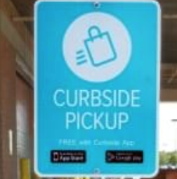 How to purchase from Urban Oasis and many others this week - mailchi.mp/urbanoasisproj… Visit our Saturday Drive Thru Market in Little Haiti and reduce contact by preordering online for pickup or delivery. 
urbanoasisproject.org/covid-response…