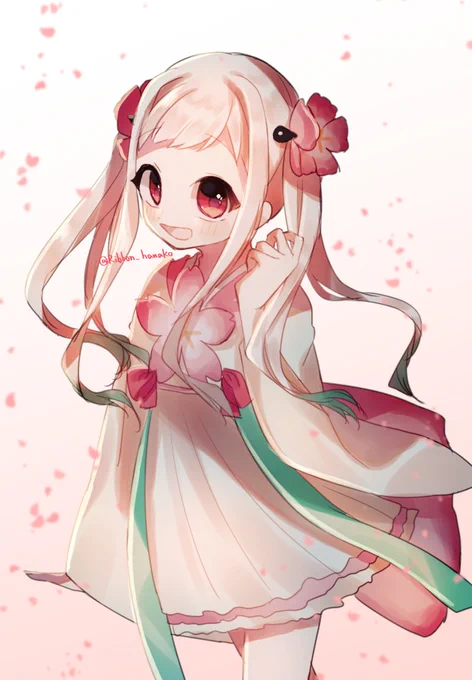 摸魚 