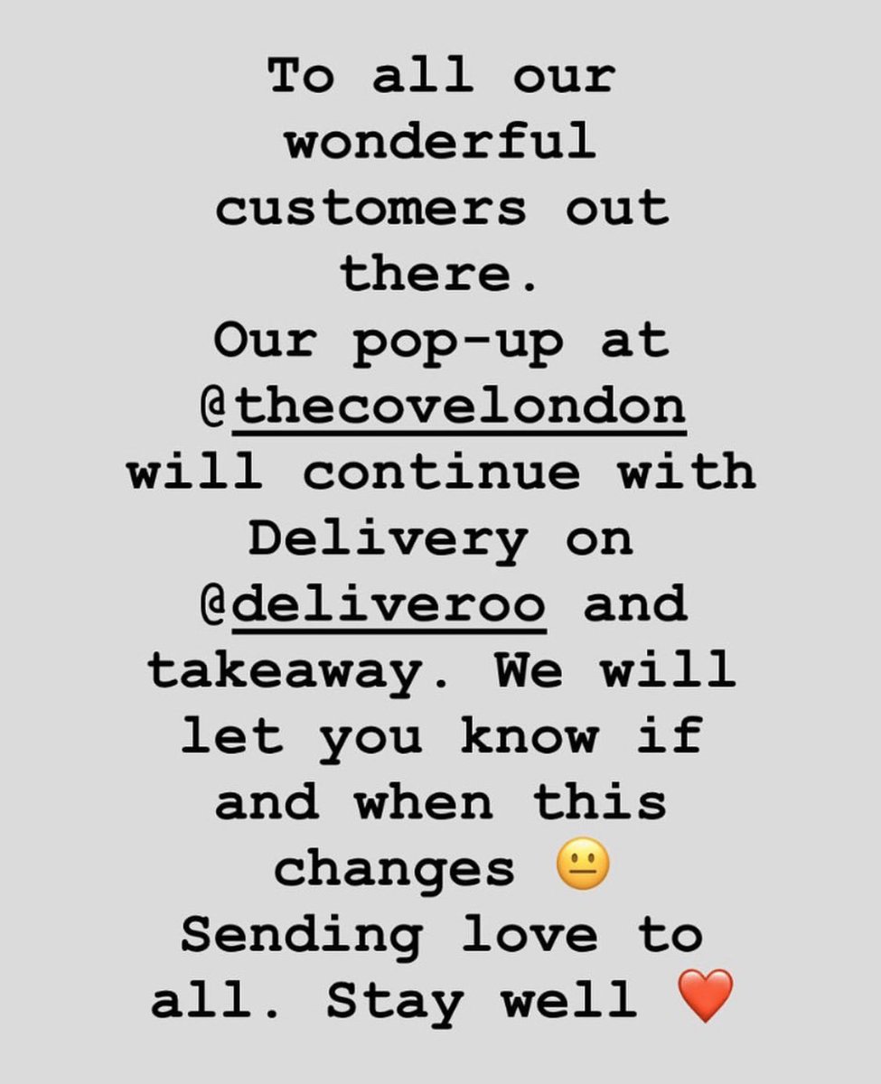 LOVENpresents tweet media