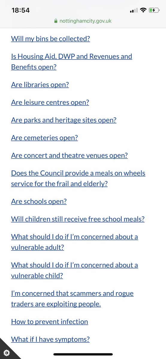 rebeccalangtonn's tweet photo. These are the first of our FAQs. We know there will be more and we will keep this page updated.

We know that communication is crucial and we will be making sure we provide accurate and timely information throughout this difficult time.

https://t.co/e5IwKLE5UT https://t.co/eMntfkGXzU