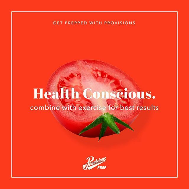 ProvisionsTO tweet media