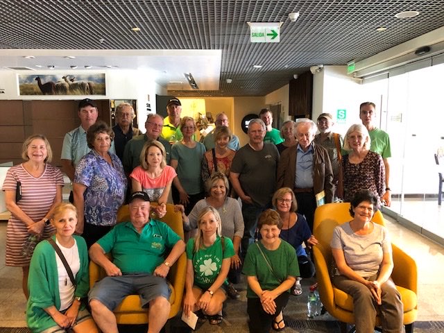 Kelly Hamann tweet media