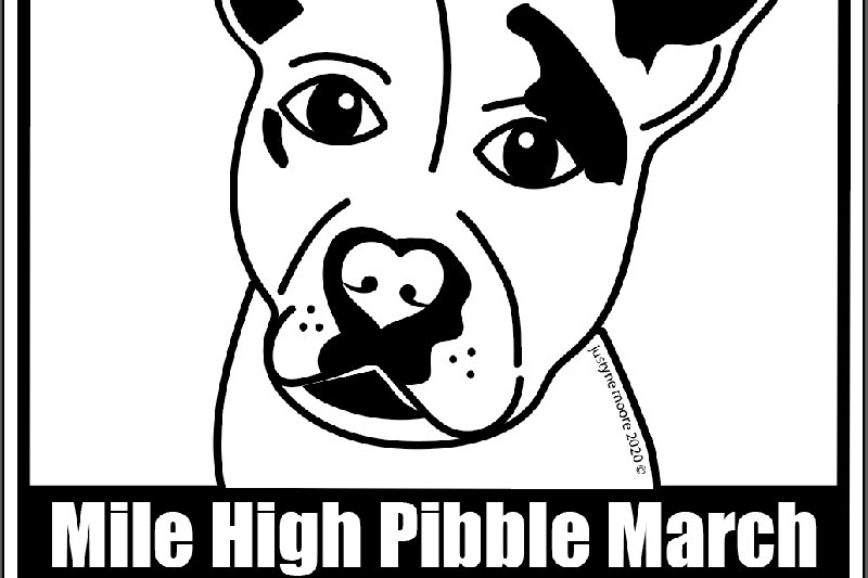 HighPibble's tweet image. Please support my GoFundMe campaign: gofundme.com/f/mile-high-pi… @gofundme