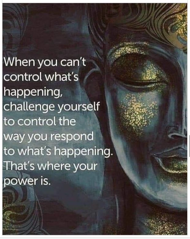 100% truth! Claim your control! 💪🏻
.
#yyckids #yycbaby #yycmoms #yycmom #yycmomstobe #yycdad #yycdads #calgarydad #calgarydads #yycbuzz #yycfamily #yyc #yyclife #yycmomlife #calgarymomlife #calgary #calgarylife #calgarymoms #calgarymom #calgarymomlife #calgarybuzz #calgarykids