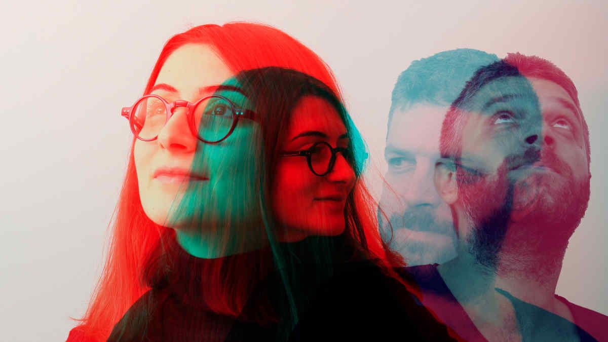 Assessing Personalities buff.ly/332TgHT