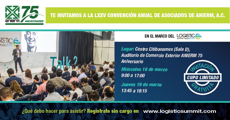 Emaac_oficial's tweet image. Debido a los recientes casos de #coronavirus en el País nuestros eventos" Carga #AéreaExpress, Nuevo Laredo-#Queretaro" y "Convención Anual de ANIERM" se posponen hasta nuevo aviso. 
Gracias por su comprensión! ✨