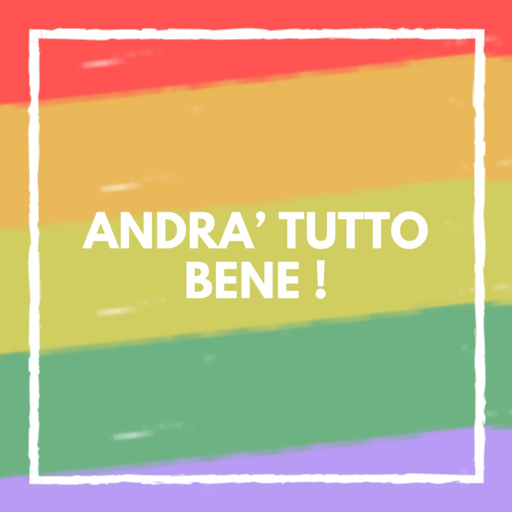 MOLO844's tweet photo. Andrà tutto bene ❗️🌈 -#Orari #ServiziEssenziali - 
Gentili clienti, in questo momento così difficile per tutti, vi siamo vicini con i servizi essenziali. I punti vendita Coop ed ... - https://t.co/jPBoHPizur - https://t.co/VGKZWHOOpq