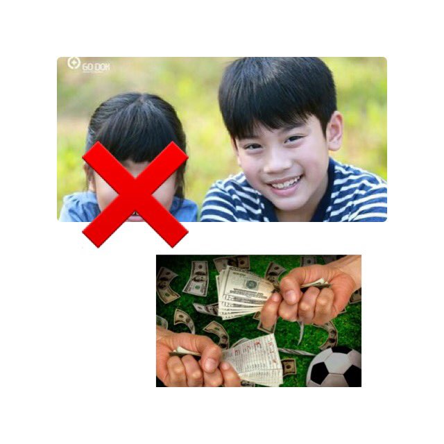 I.R.W.I.N tweet media